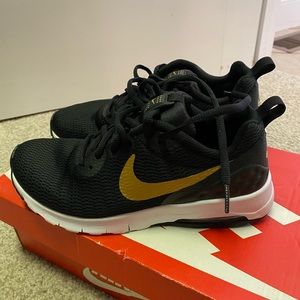 Nike Air Max Motion LW